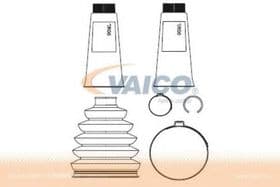 Пыльник ШРУСа Пыльник ШРУСа