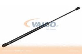 Газовый упор багажника