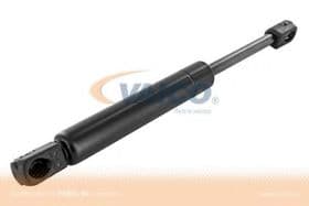 Газовий упор капота