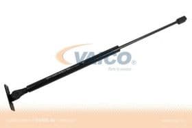 Газовий упор капота