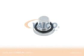 Зливна пробка оливного піддону