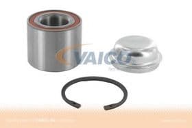 Подшипник ступицы колеса