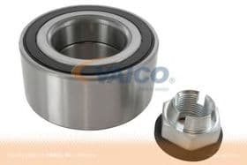 Подшипник ступицы колеса