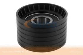 Обводной ролик ремня ГРМ Vaico V40-0820