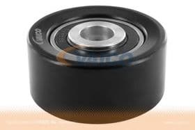 Обводной ролик ремня ГРМ