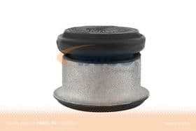 Сайлентблок балки