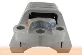 Подушка двигателя