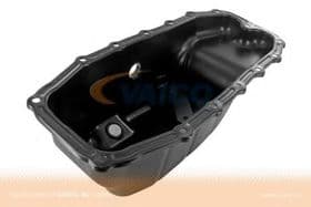 Оливний піддон двигуна