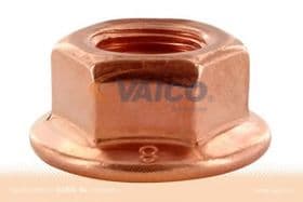 Гайка випускного колектора