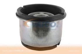 Сайлентблок важеля Сайлентблок важеля