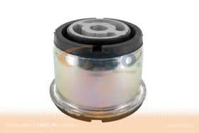 Сайлентблок важеля Сайлентблок важеля