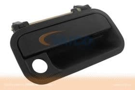 Ручка дверей