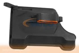 Фильтр АКПП