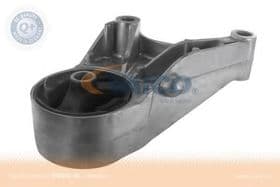 Подушка двигателя