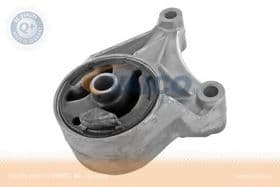 Подушка двигателя