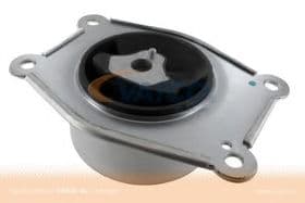 Подушка двигателя