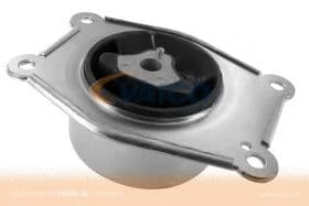 Подушка двигателя