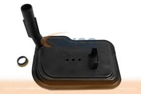 Фільтр АКПП