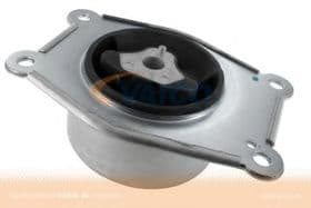 Подушка двигателя