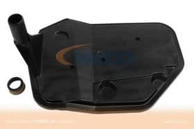 Фильтр АКПП