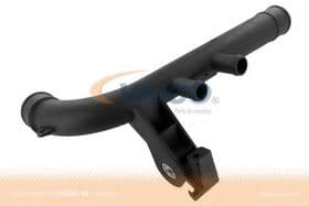 Патрубок системы охлаждения