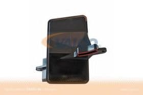 Фильтр АКПП