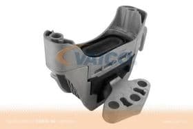 Подушка двигателя