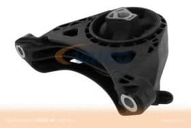 Подушка двигуна