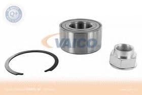 Підшипник ступиці Підшипник ступиці