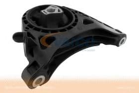 Подушка двигателя