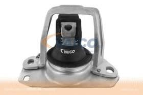 Подушка двигателя