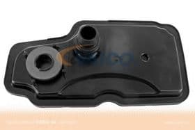 Фільтр АКПП