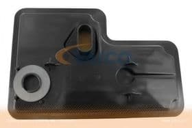 Фильтр АКПП Vaico V40-1090