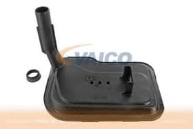 Фильтр АКПП