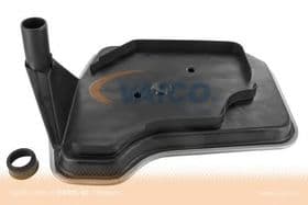 Фильтр АКПП