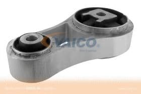 Подушка двигателя