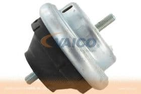 Подушка двигуна