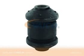 Сайлентблок рычага Vaico V40-1242