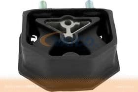 Подушка двигателя