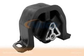 Подушка двигуна