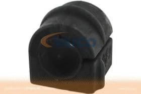 Втулка стабилизатора