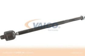 Кермова тяга