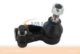 Наконечник рулевой тяги