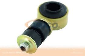 Важіль підвіски Vaico V40-1288