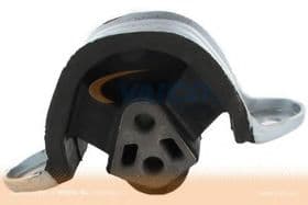 Подушка двигателя