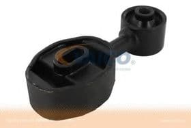 Подушка двигателя