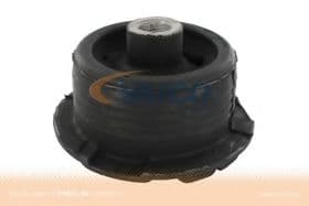 Подушка кермової рейки Vaico V40-1307