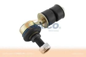 Стойка стабилизатора