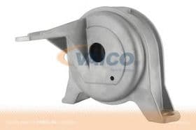 Подушка двигуна