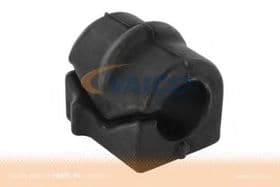 Втулка стабилизатора